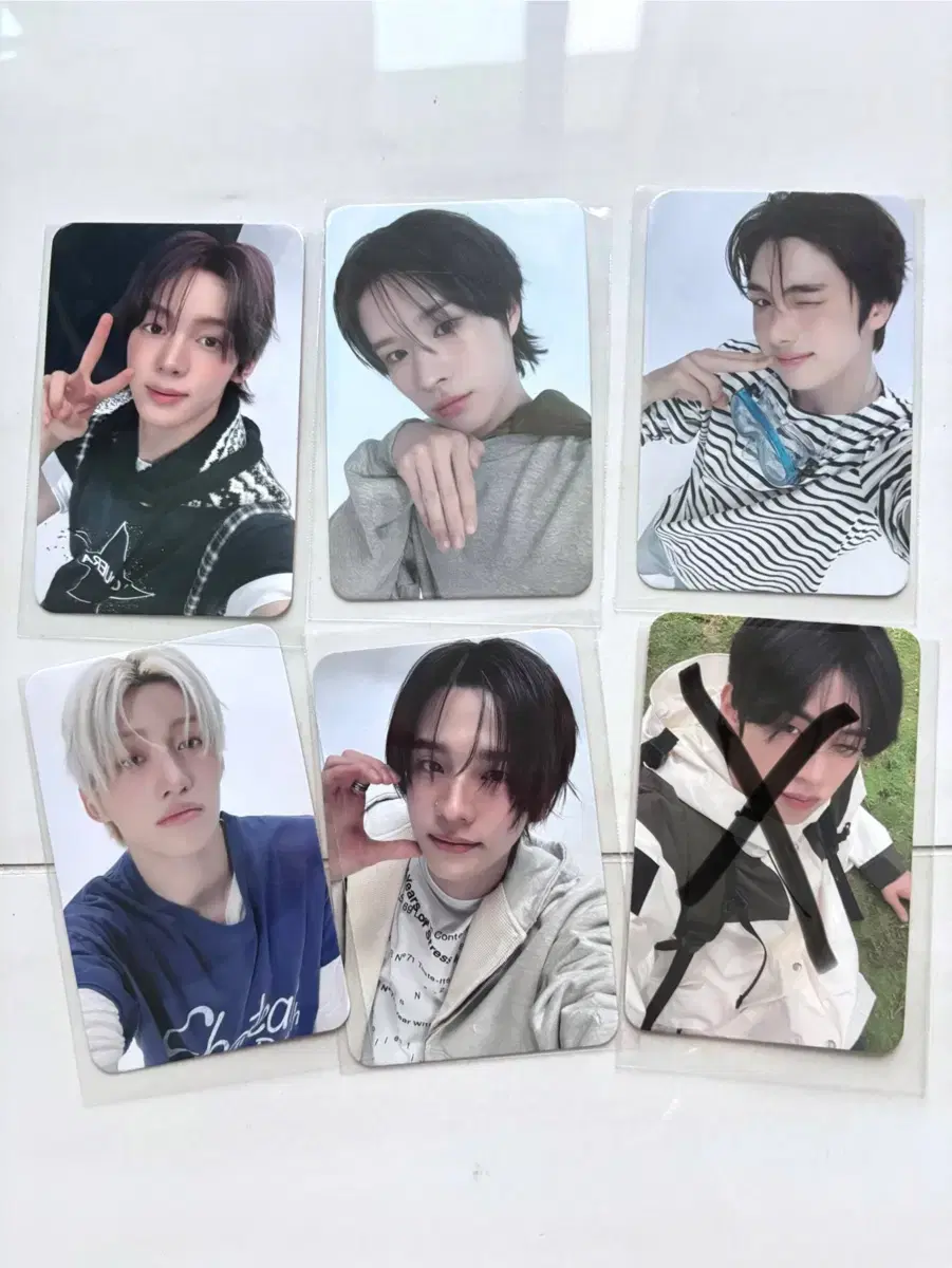 thumbnail-0